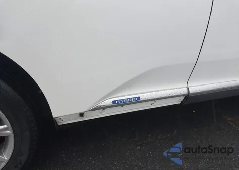 2015 Lexus Rx 450H from USA, damaged, VIN 2T2ZB1BA6FC003654